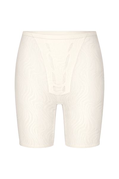 Triumph Lenjerie modelatoare pentru femei 10222279 Ecru