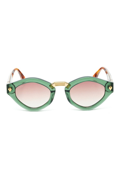 By Kilian Kadın Güneş Gözlüğü SIGNORA C3 48 G