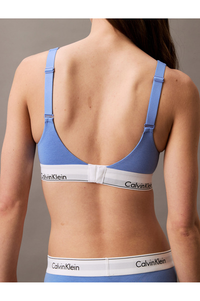Calvin Klein Calvin Klein Glacier Lift Bralette Bra