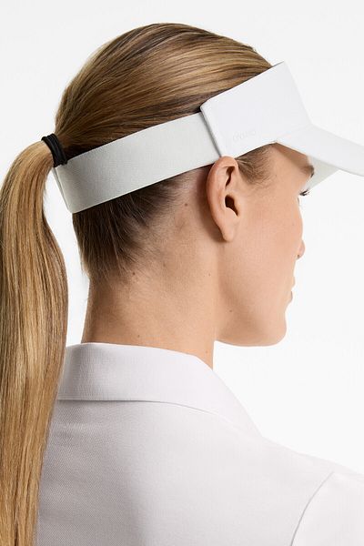 Oysho Sporty visor