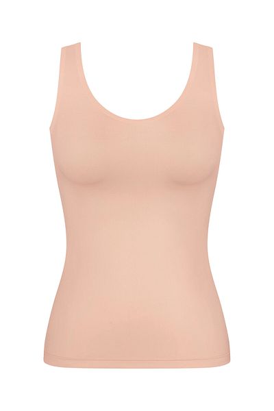 Triumph Top modelator pentru femei 10222371 roz