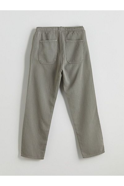 LC Waikiki Ανδρικό τζιν παντελόνι LCW Jeans Baggy Fit