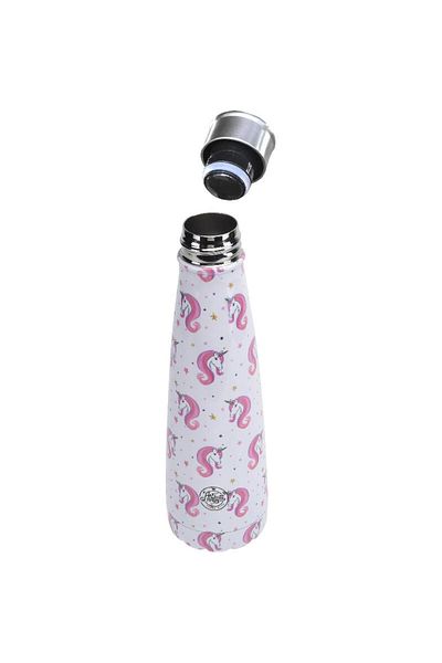 Atrium Unicorn Water Bottle