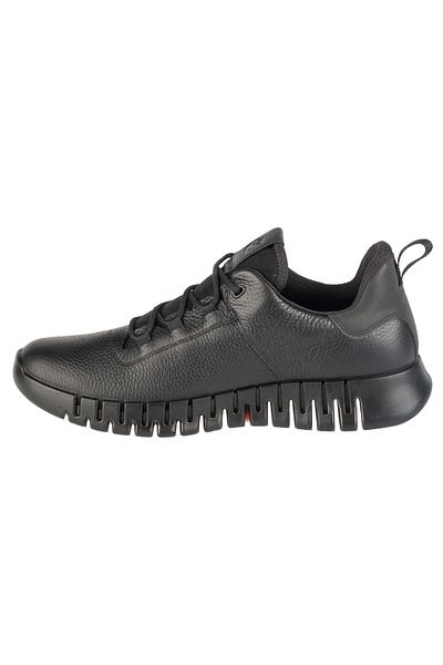 Ecco Ecco Gruuv M Lea GTX, Teniși pentru bărbați