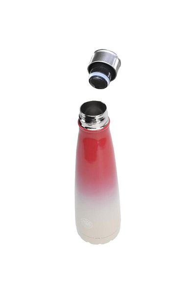 Atrium Water Bottle