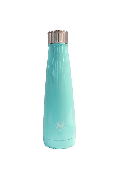 Atrium Water Bottle