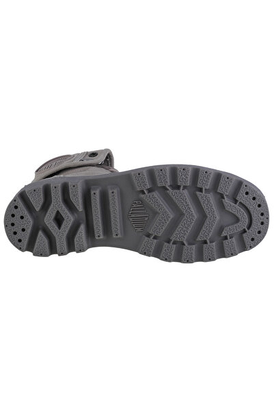 Palladium Baggy, Women's Sneakers