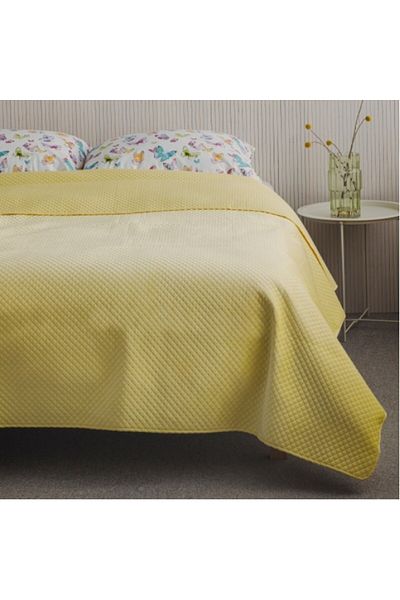 HomeVibes Blanket CLARE 120 x 220 cm