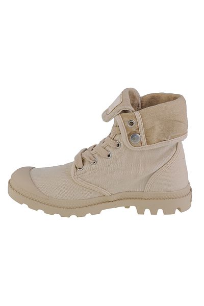 Palladium Baggy, Women's Sneakers