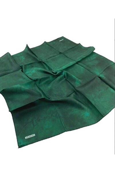 Armine Μεταξωτό φουλάρι Sura 8333-91s