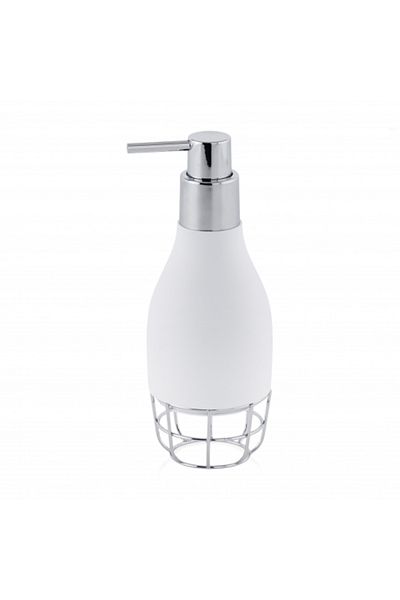 HomeVibes Dozator sapun MATTEO
