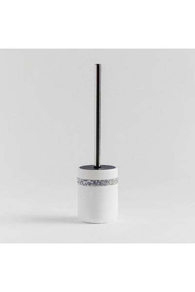 HomeVibes Perie toaleta JEWELINO