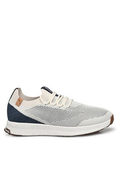 SAOLA adidași bărbați SAO2100 albi