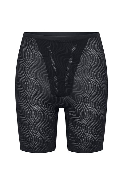 Triumph Lenjerie modelatoare pentru femei 10222279 Negru