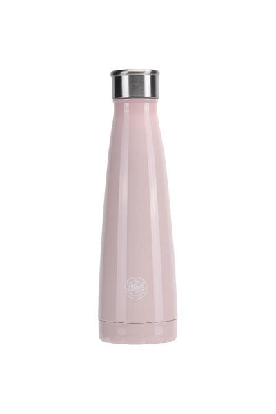 Atrium Water Bottle