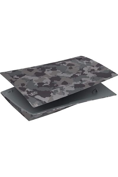 Sony PlayStation 5 Console Covers