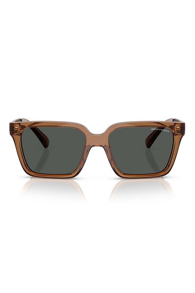 Armani Exchange Armani Exchange AX4147S 835887 Sunglasses, For Women