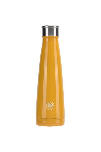 Atrium Water Bottle