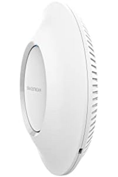 GRANDSTREAM GWN7625 2x2 2.4G + 4x4 5G Hybrid Wireless AP