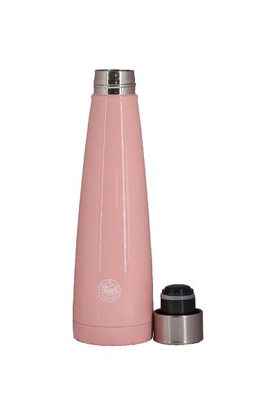 Atrium Water Bottle
