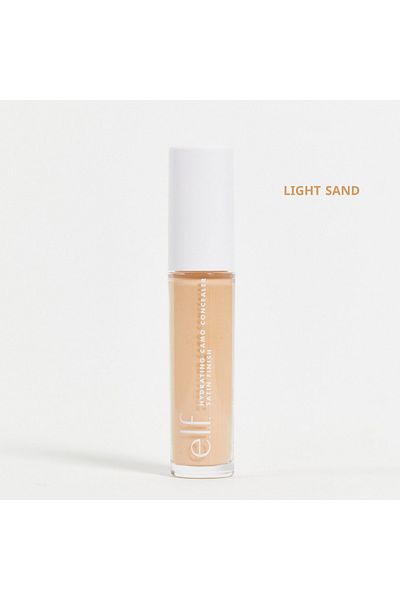 ELF e.l.f. Hydrating Camo Concealer LIGHT SAND