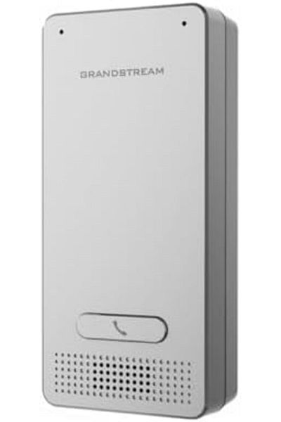 GRANDSTREAM Door Intercom Device GDS-3702