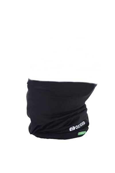 Oxford Protecție gât OXFORD - Bumbac