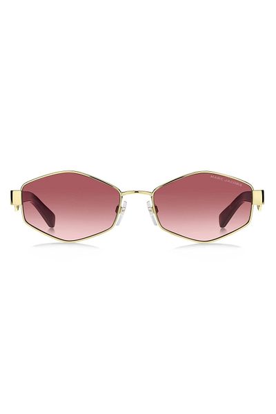 Marc Jacobs Marc 496/S Noa 3X 55