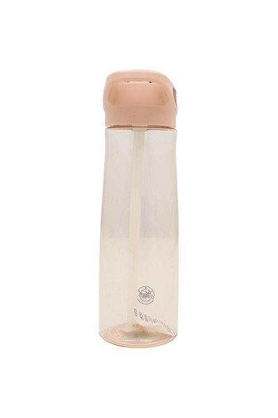 Atrium Water Bottle