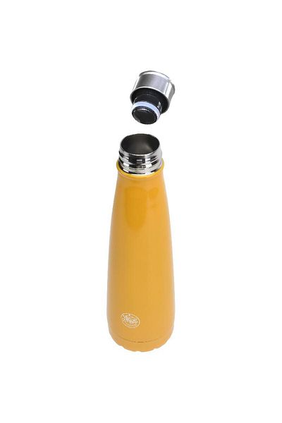 Atrium Water Bottle