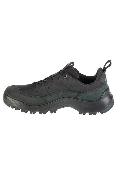 Ecco Ecco Offroad M Lea, Teniși pentru bărbați