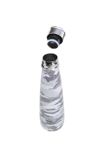 Atrium Water Bottle