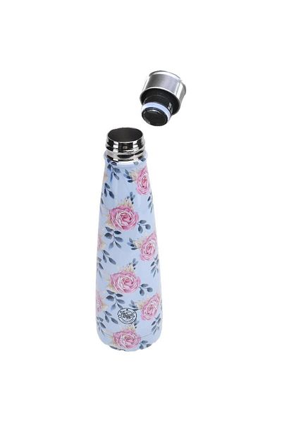 Atrium Rose Water Bottle