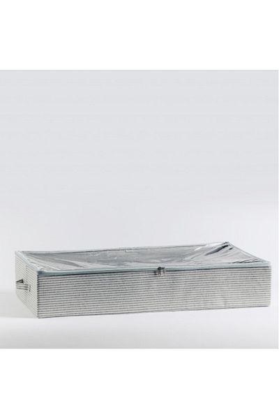 HomeVibes Organizator BELIA WARDROBE