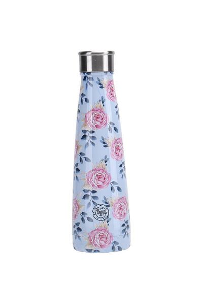 Atrium Rose Water Bottle