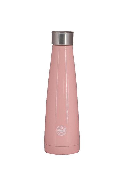 Atrium Water Bottle