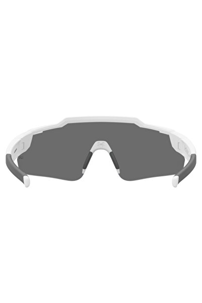 Under Armour Boys' Sunglasses Under Armour UA LEVELUP JR WWK/Z0