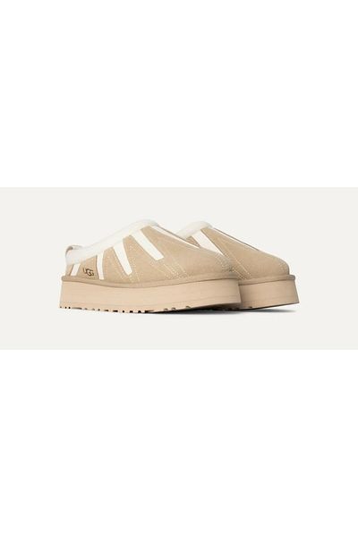 UGG Women's Slippers, UGG, Tazz 1167655-MDS