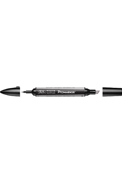 Winsor Newton ProMarker Graphic Art Marker