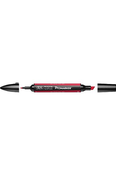 Winsor Newton ProMarker Graphic Art Marker