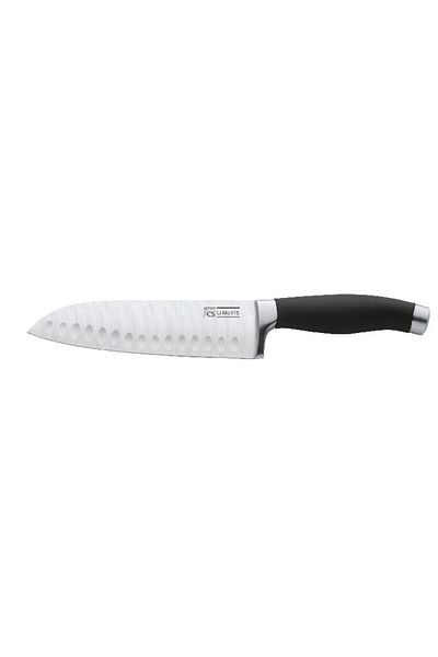 Carl Schmidt Sohn Kitchen chef knife 17 cm SHIKOKU