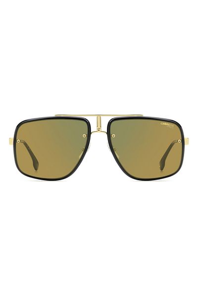Carrera Men's Sunglasses Carrera CA GLORY II 71C/MJ
