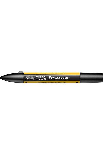 Winsor Newton ProMarker Graphic Art Marker