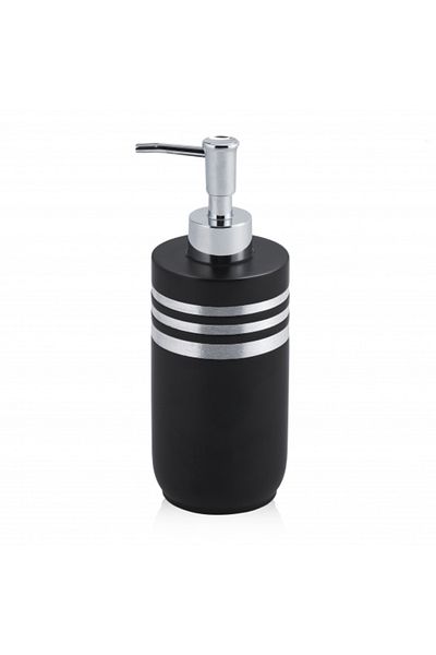 HomeVibes Dozator sapun CLASICO