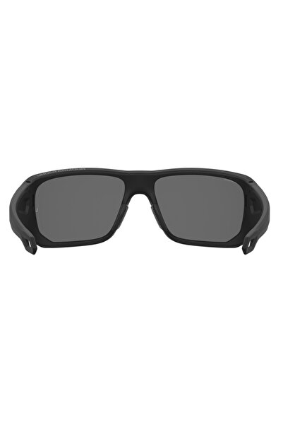 Under Armour Men's Sunglasses Under Armour UA ATTACK MD 003/6C