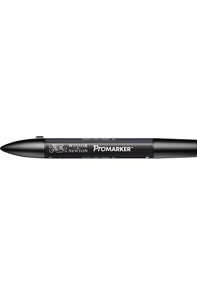Winsor Newton ProMarker Graphic Art Marker