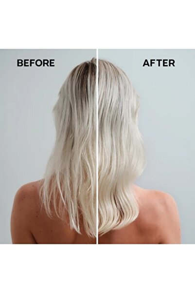 Alfaparf Milano Șampon reparator Alfaparf Low Reconstruction, 1000 ml