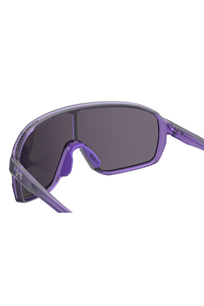 Under Armour Men's Sunglasses Under Armour UA GAMEDAY/G 1JZ/Z9