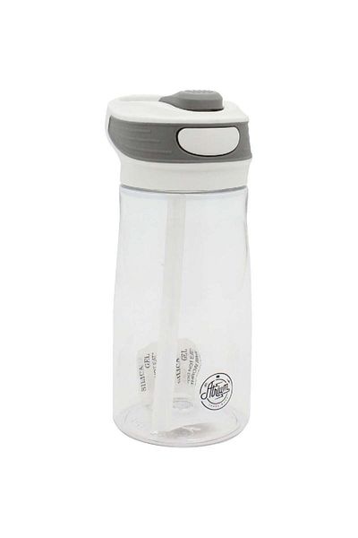 Atrium Water Bottle