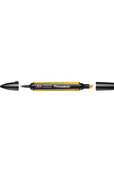 Winsor Newton ProMarker Graphic Art Marker